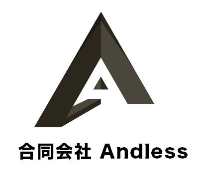 Andless